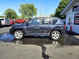 Used 2014 Jeep Compass Sport image 6