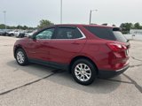 Used 2019 Chevrolet Equinox LT image 5