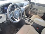 Used 2022 Kia Sportage LX image 5