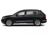 Certified 2019 Volkswagen Tiguan SE image 3