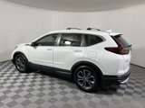 Used 2022 Honda CR-V EX-L image 4