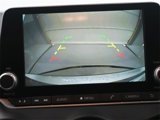 Certified 2022 Nissan Sentra SV w/ Trunk Package image 3
