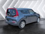 Used 2020 Kia Soul LX image 3