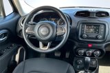 Used 2016 Jeep Renegade Latitude image 5