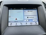 Used 2017 Ford Edge SEL w/ Equipment Group 201A image 4