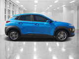 Used 2018 Hyundai Kona SE image 2