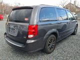 Used 2016 Dodge Grand Caravan R/T image 3