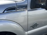 Used 2016 Ford F250 Platinum image 5