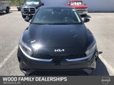 Used 2024 Kia Forte LXS w/ LXS Technology Package image 5