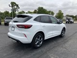 Used 2023 Ford Escape ST-Line image 5