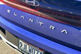 Used 2024 Hyundai Elantra SE image 6