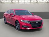Used 2019 Honda Accord Sport image 2