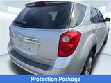Used 2011 Chevrolet Equinox LS w/ LPO, Protection Package image 5