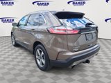 Used 2019 Ford Edge SEL w/ Equipment Group 201A image 5