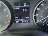 Used 2017 Hyundai Elantra SE image 4