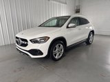 Used 2021 Mercedes-Benz GLA 250 image 3