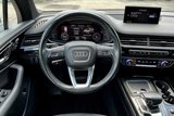 Used 2017 Audi Q7 3.0T Premium Plus image 5