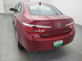 Used 2017 Buick Verano Leather image 6