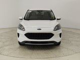 Certified 2021 Ford Escape SE w/ Convenience Package image 2