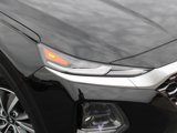 Used 2020 Hyundai Santa Fe SEL w/ Convenience + Premium Package image 2