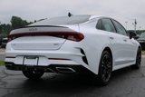 Used 2023 Kia K5 GT-Line image 3