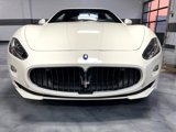 Used 2011 Maserati GranTurismo S image 5