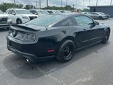Used 2011 Ford Mustang GT Premium w/ Security Pkg image 3