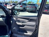 Used 2012 Honda Odyssey EX image 6