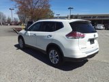 Used 2016 Nissan Rogue SV image 5