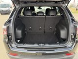 Used 2024 Jeep Compass Latitude image 5