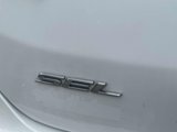 Used 2022 Ford Edge SEL w/ Convenience Package image 5
