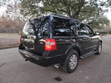 Used 2012 Ford Expedition XLT w/ Leather Seating Pkg image 4