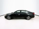 Used 2020 Nissan Altima 2.5 Platinum image 5