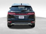 Used 2019 Lincoln MKC Reserve w/ MKC Technology Package image 4