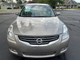 Used 2011 Nissan Altima 2.5 SL w/ Convenience Pkg image 2