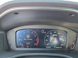 New 2025 Acura Integra image 3