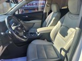 Used 2019 Cadillac XT4 Premium Luxury image 6