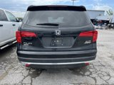 Used 2018 Honda Pilot Elite image 6