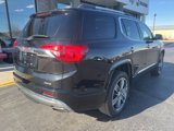 Used 2019 GMC Acadia Denali image 3