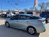 Used 2018 Toyota Prius Two image 5