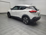 Used 2020 Nissan Kicks SV image 5
