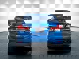Used 2014 Honda Civic EX image 5