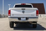 Used 2022 RAM 1500 Classic SLT image 5