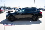 Used 2019 Subaru Outback 3.6R Limited image 4