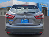 Used 2020 Nissan Rogue Sport S image 5