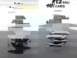 Used 2023 Hyundai Sonata SE image 5