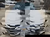 Used 2022 Chevrolet Malibu LT image 2