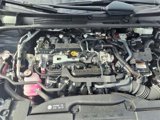 Used 2024 Toyota Prius XLE image 3
