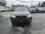 Used 2015 BMW X5 xDrive35i image 4