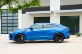 Used 2020 Lamborghini Urus image 5